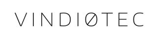 VINDIOTEC